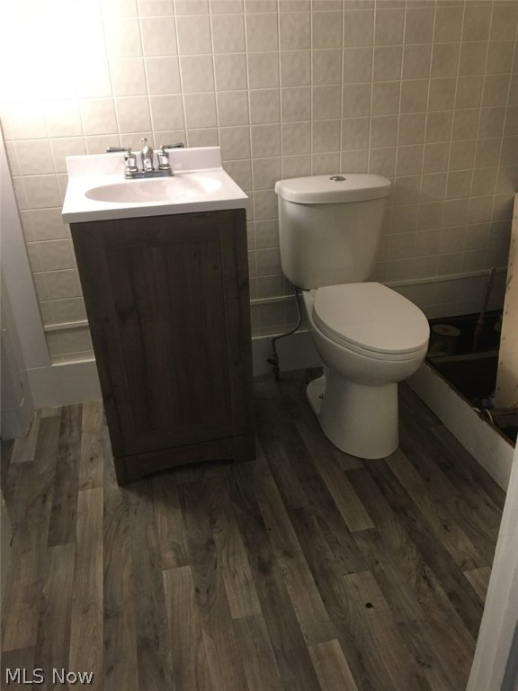 John M Stulls/Said Add - Residential Income