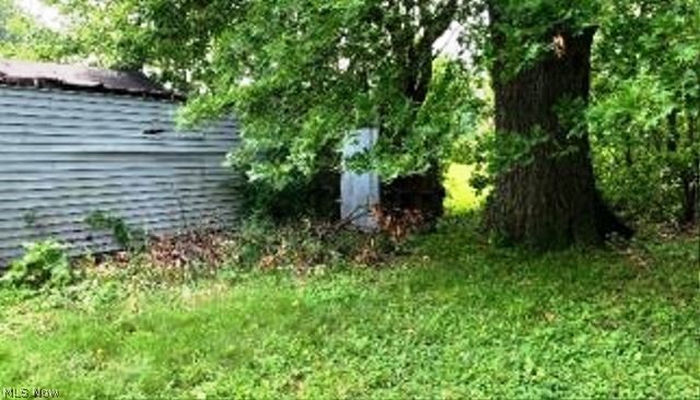 Lakeview Allotment - Residential