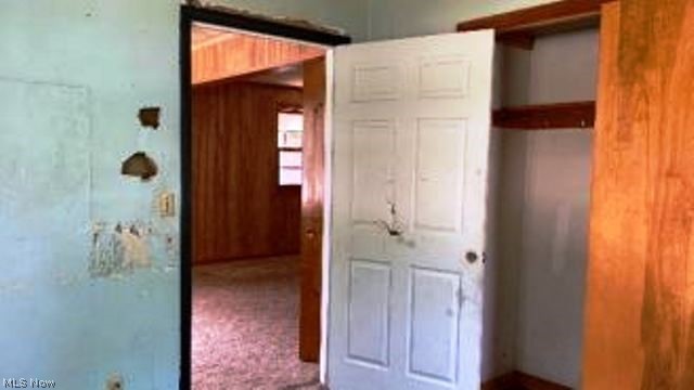 Lakeview Allotment - Residential