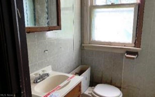 Lakeview Allotment - Residential