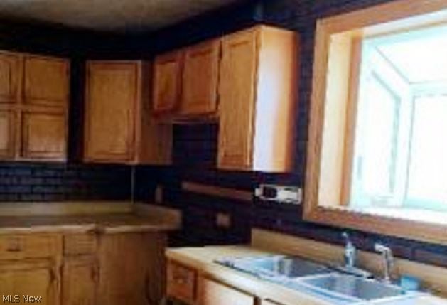 Lakeview Allotment - Residential