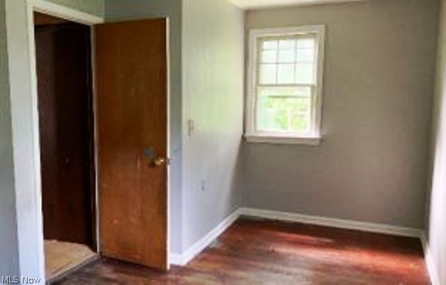 Lakeview Allotment - Residential