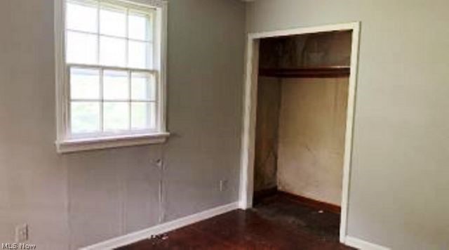 Lakeview Allotment - Residential