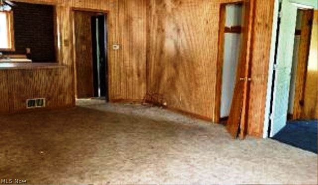 Lakeview Allotment - Residential