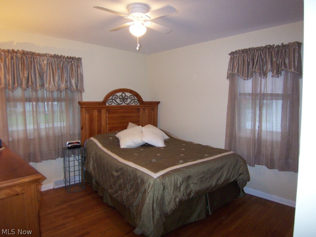 Maplewood Park - Residential