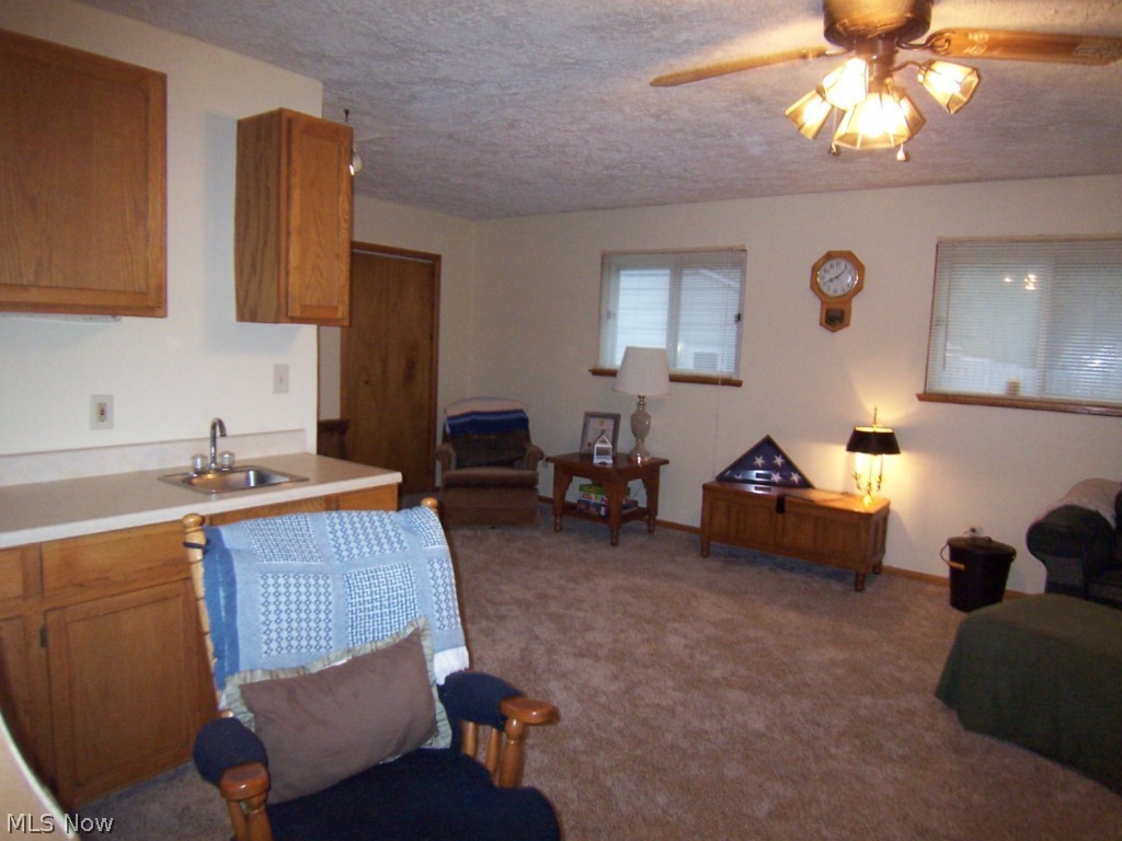 Maplewood Park - Residential