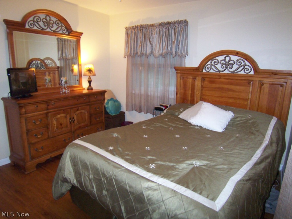 Maplewood Park - Residential