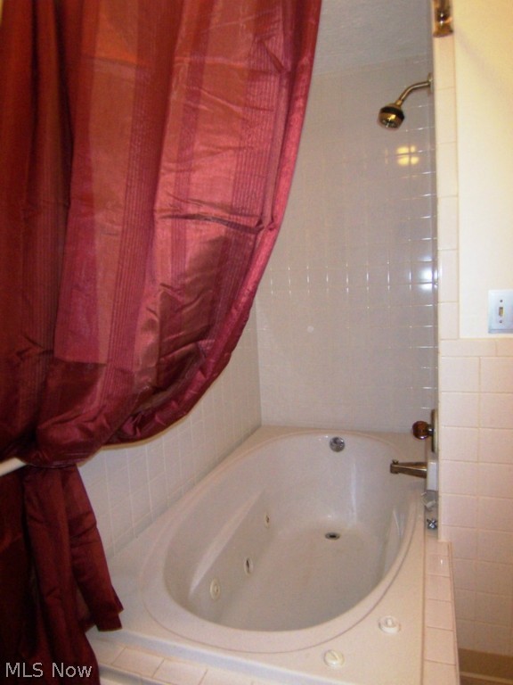 Maplewood Park - Residential