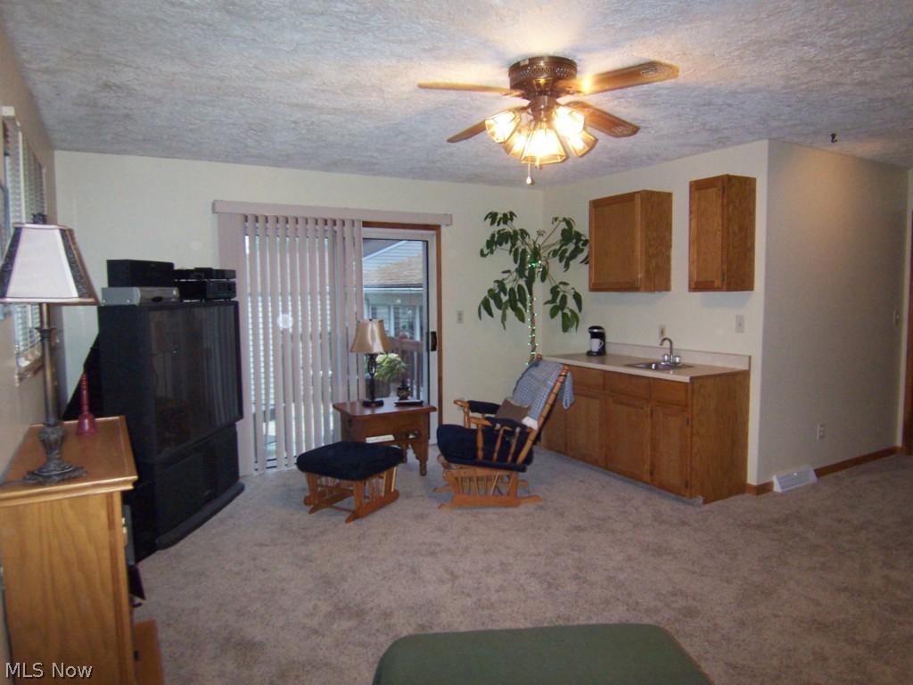 Maplewood Park - Residential