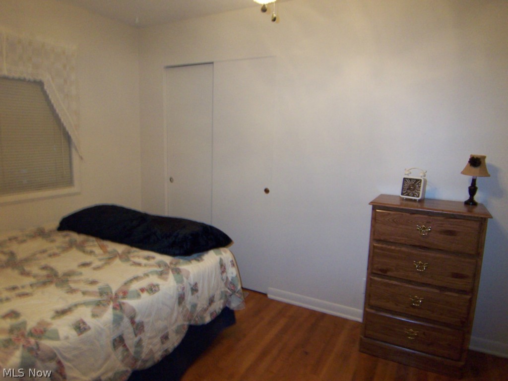 Maplewood Park - Residential