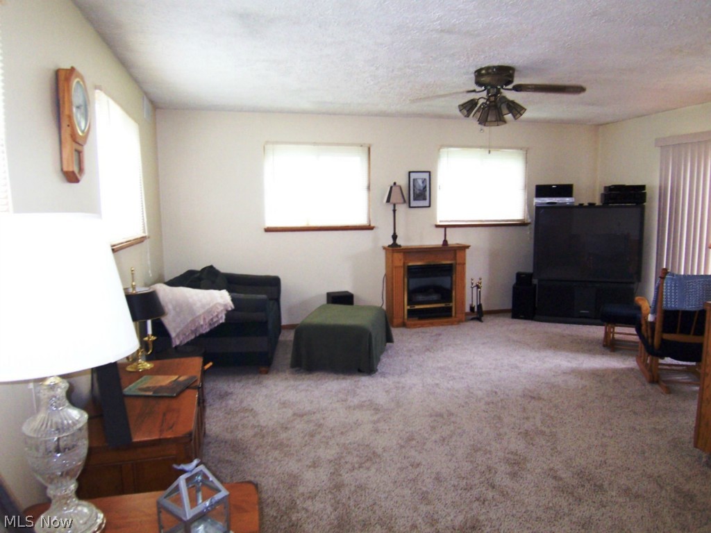 Maplewood Park - Residential