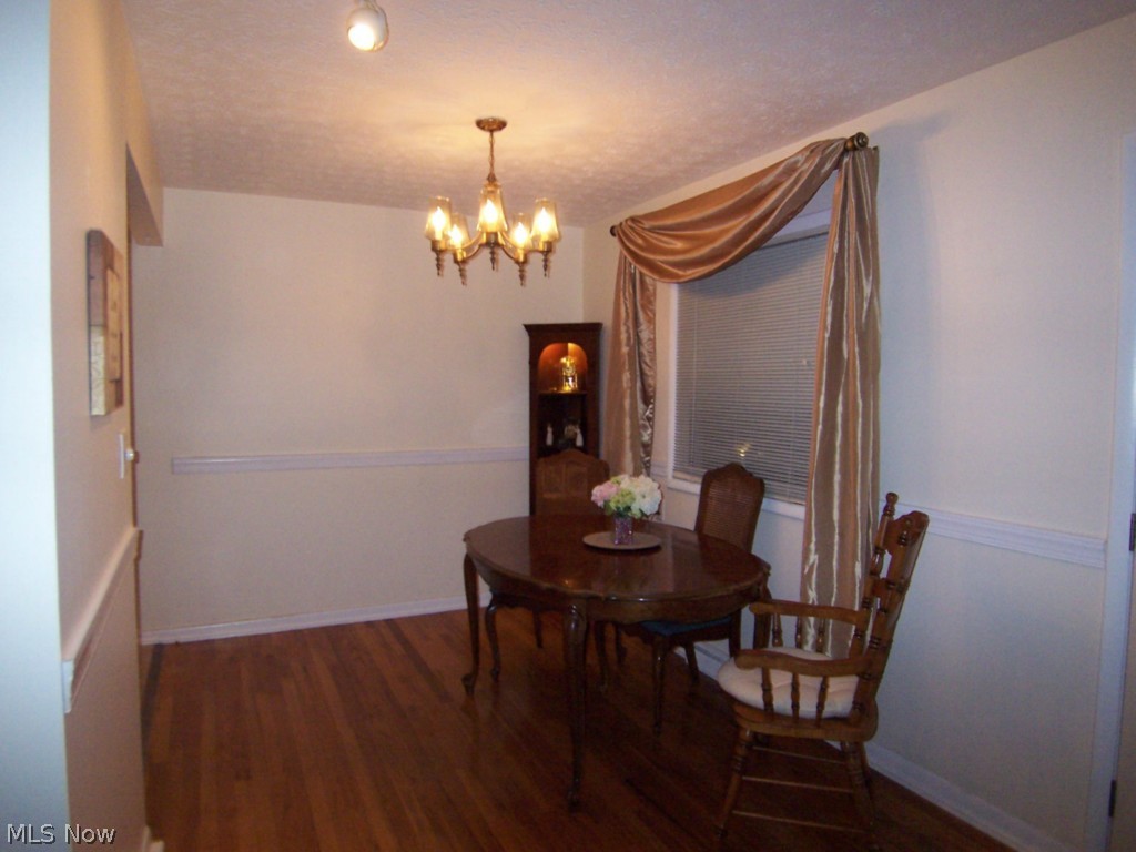 Maplewood Park - Residential