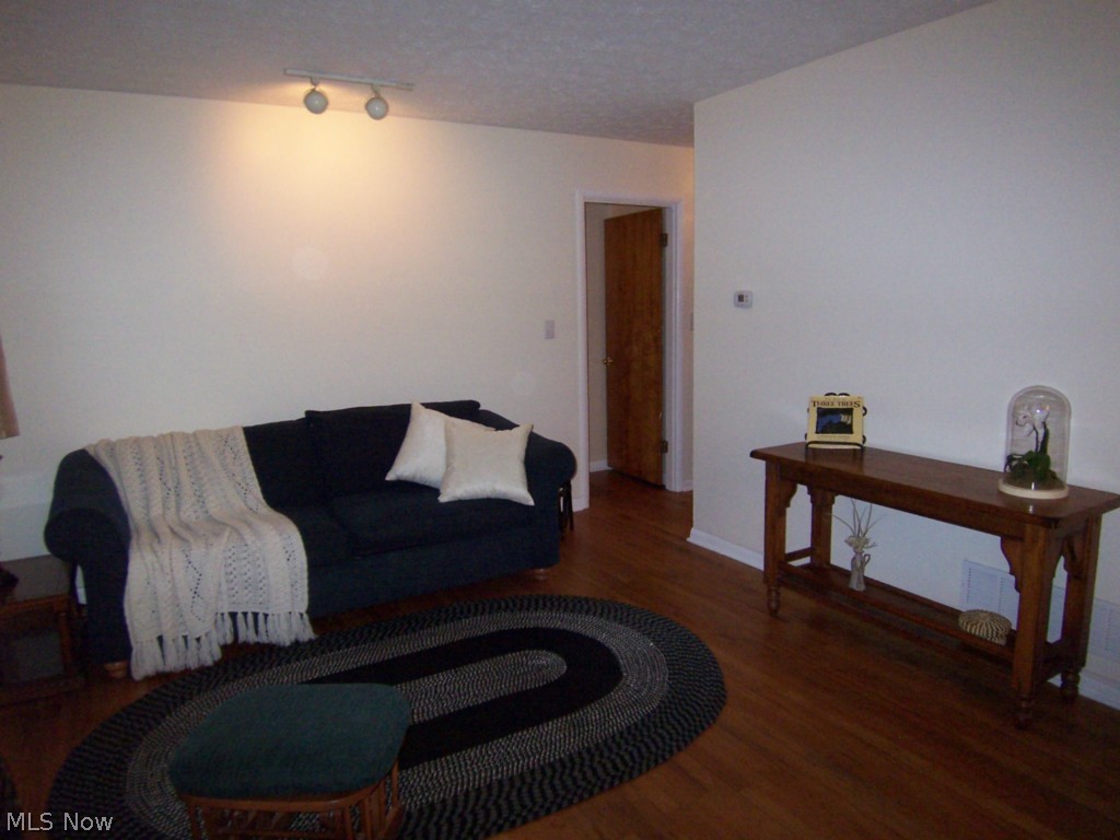 Maplewood Park - Residential