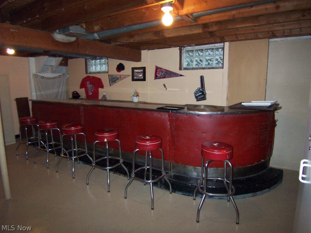 Maplewood Park - Residential