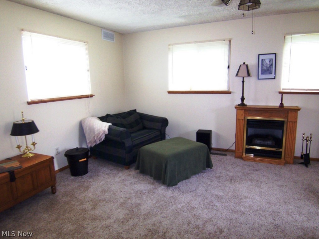 Maplewood Park - Residential