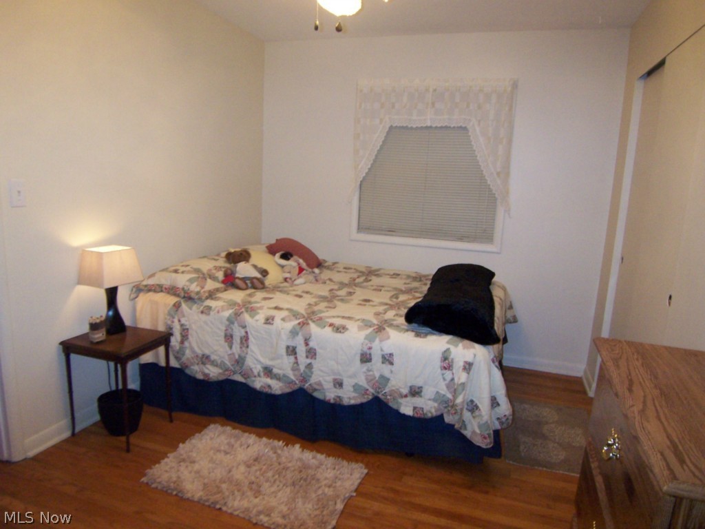 Maplewood Park - Residential