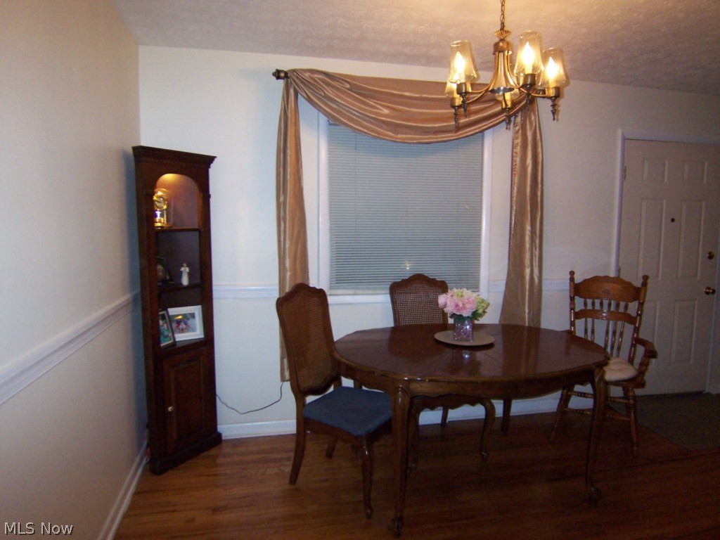 Maplewood Park - Residential