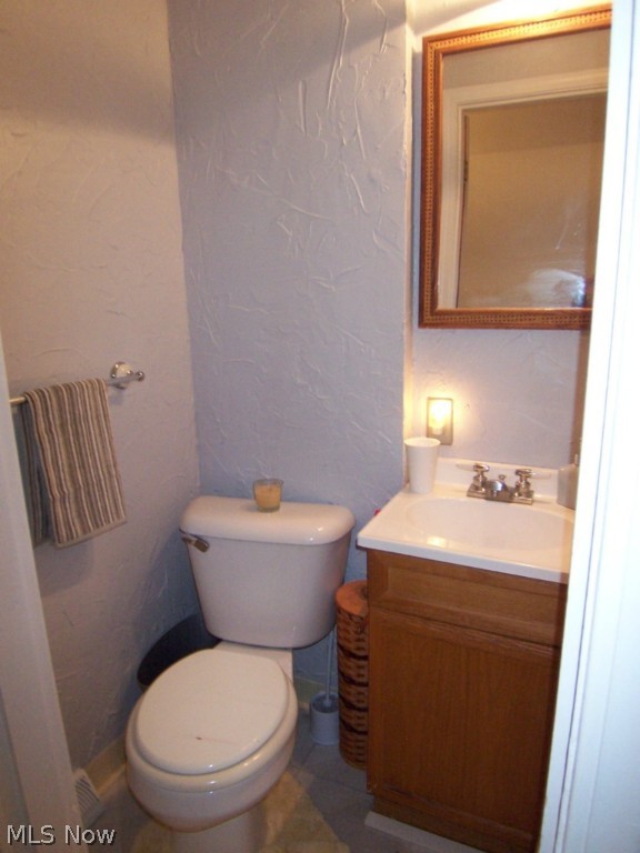 Maplewood Park - Residential