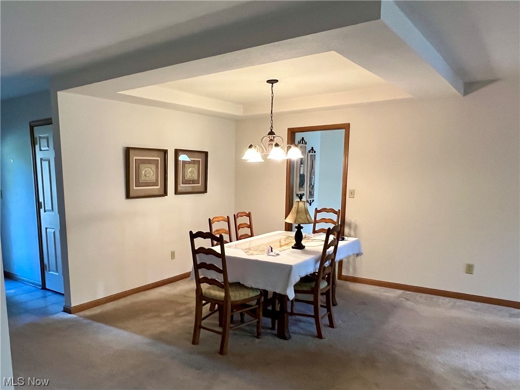 Pin Oaks Village Condos - Residential