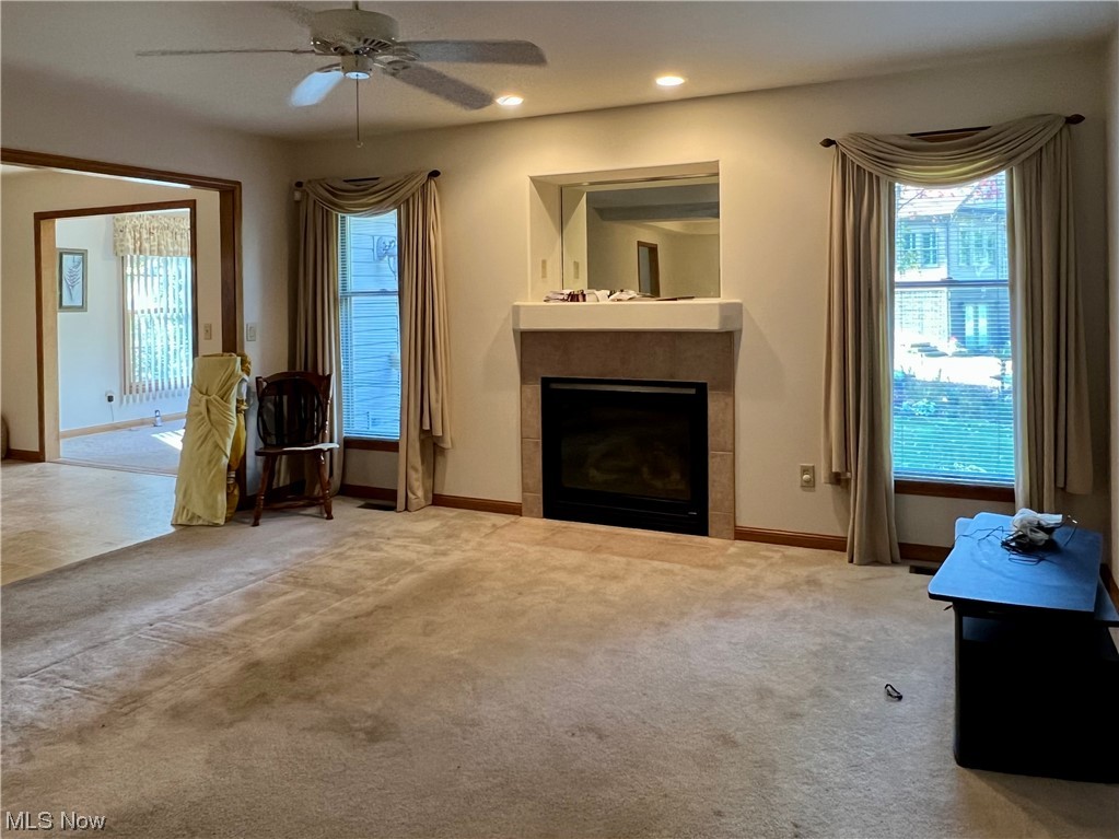 Pin Oaks Village Condos - Residential