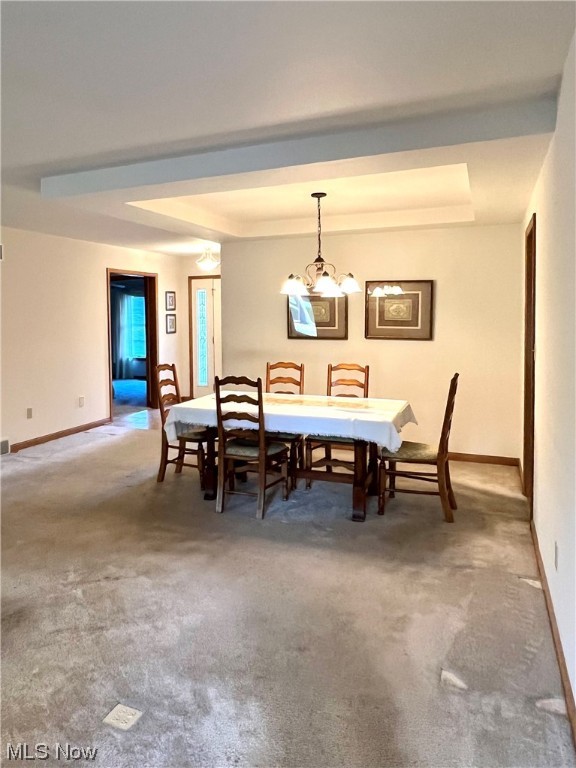 Pin Oaks Village Condos - Residential