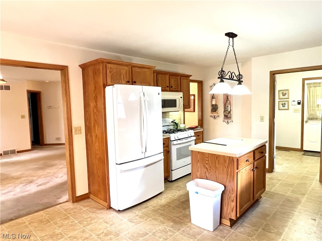 Pin Oaks Village Condos - Residential