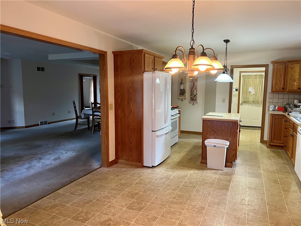 Pin Oaks Village Condos - Residential