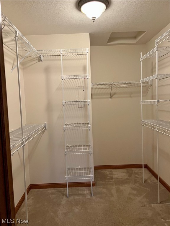 Pin Oaks Village Condos - Residential