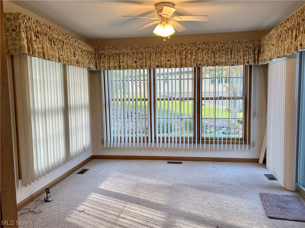 Pin Oaks Village Condos - Residential