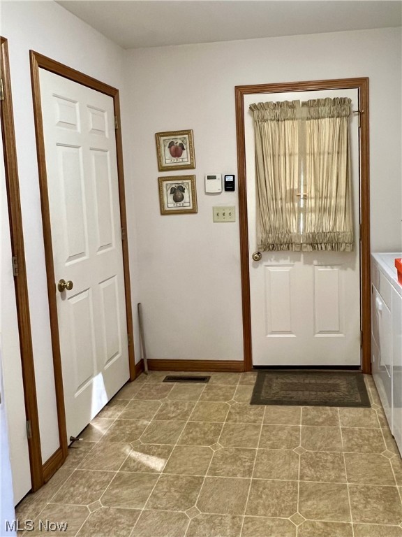 Pin Oaks Village Condos - Residential