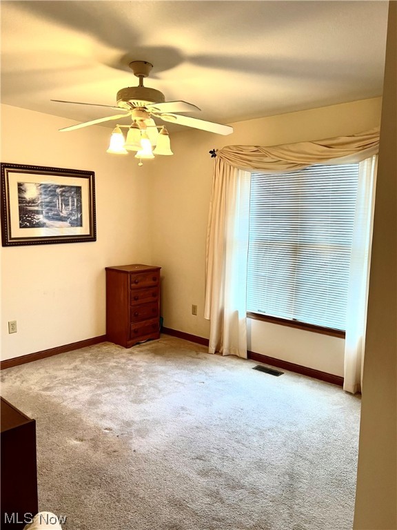 Pin Oaks Village Condos - Residential