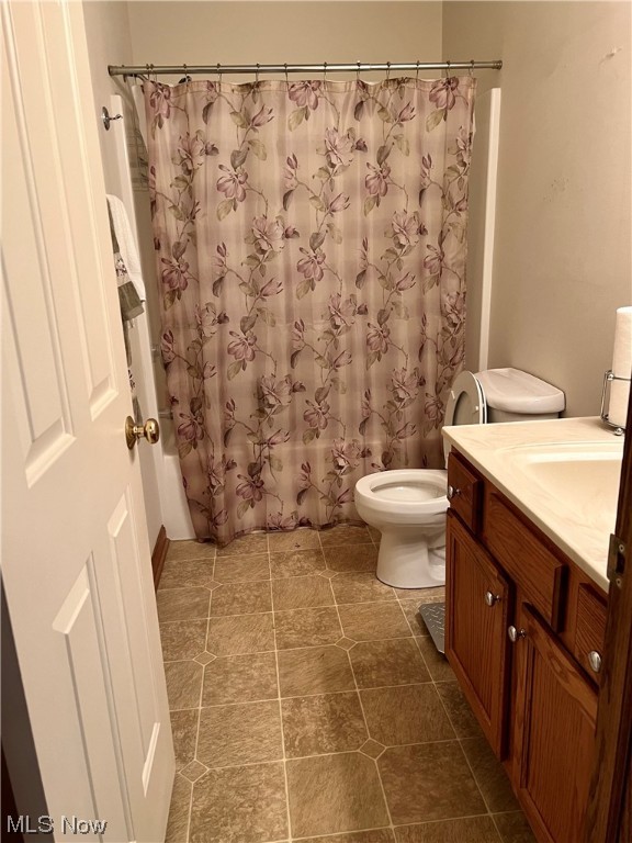 Pin Oaks Village Condos - Residential