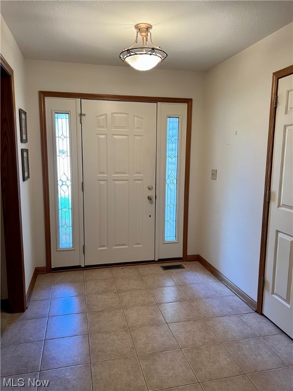 Pin Oaks Village Condos - Residential