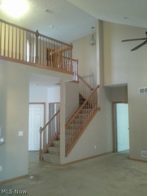 Windsor Point 02 - Residential