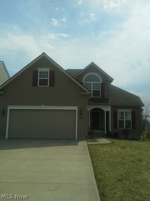 Windsor Point 02 - Residential