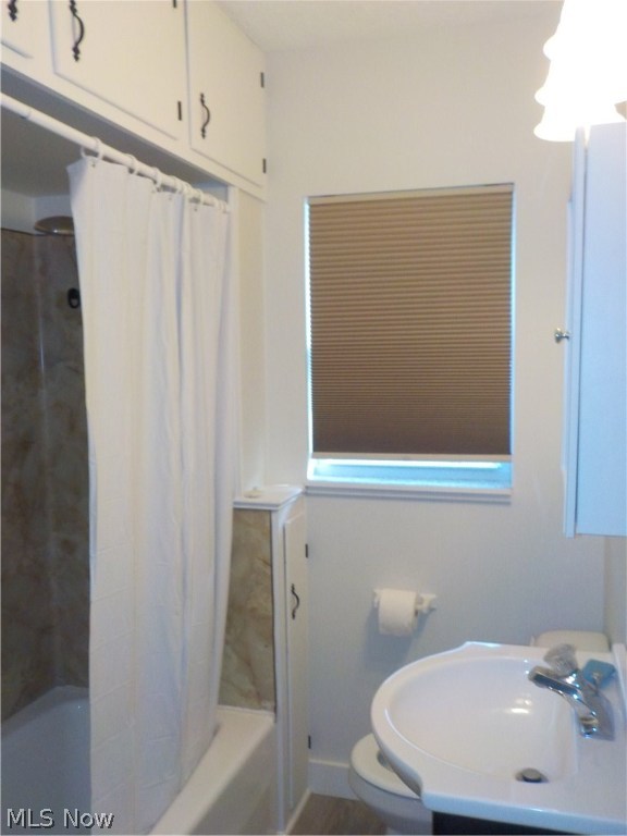 East Park Terrace - Residential