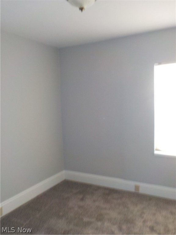 East Park Terrace - Residential