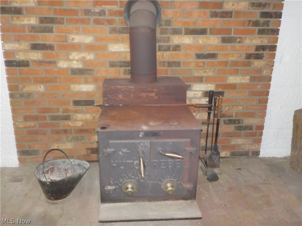 East Park Terrace - Residential