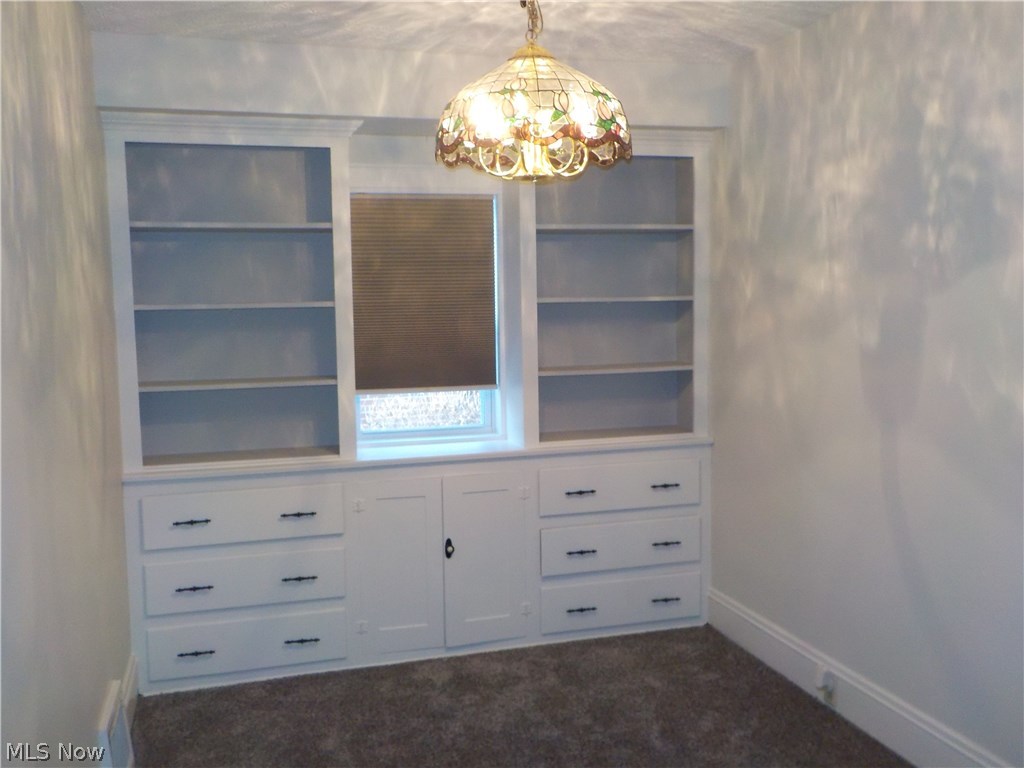 East Park Terrace - Residential