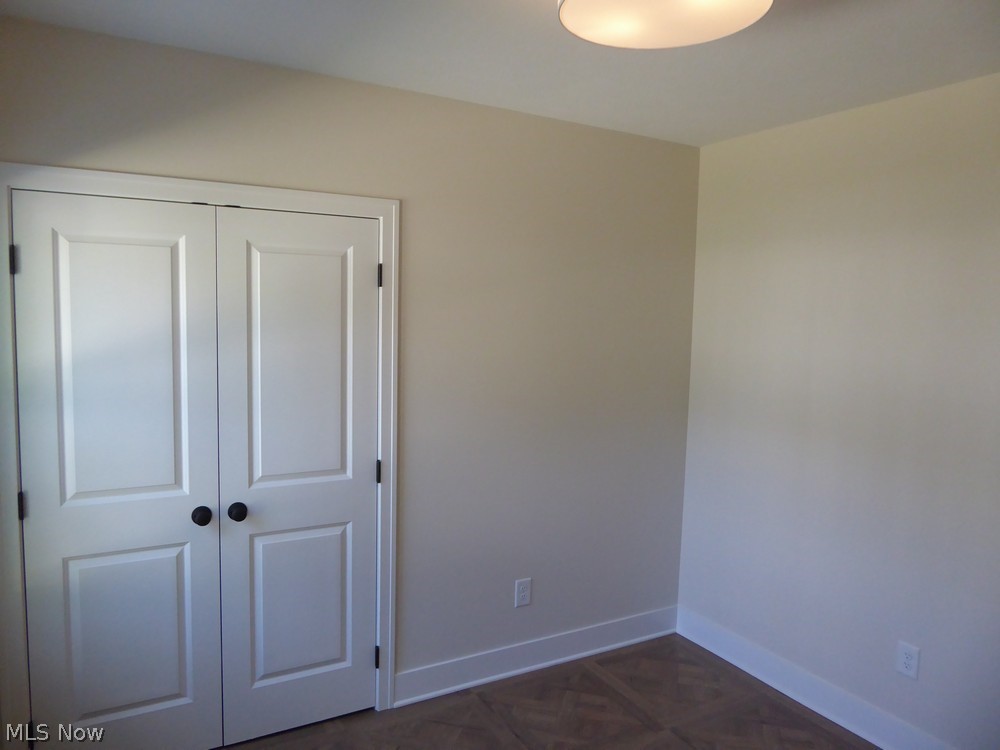 Tremont - Residential Income