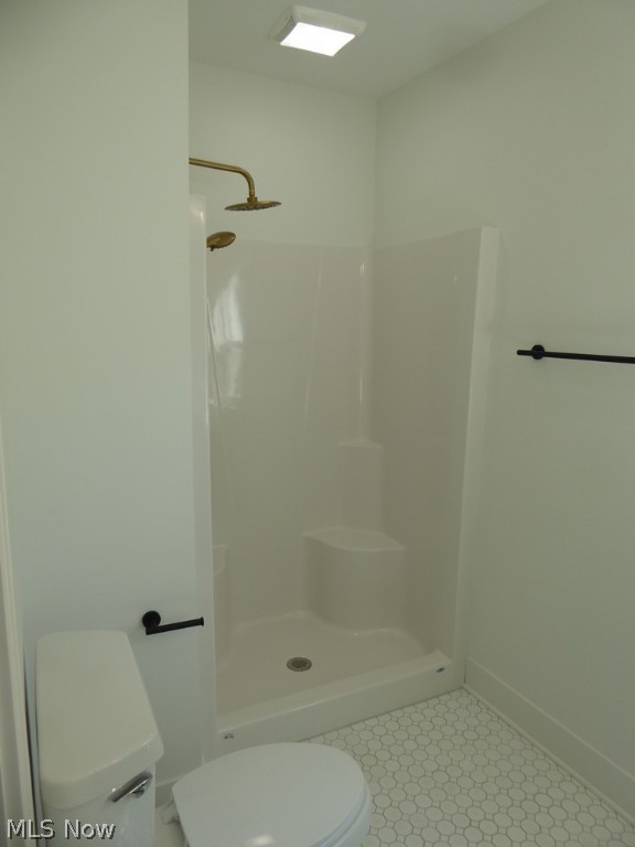 Tremont - Residential Income