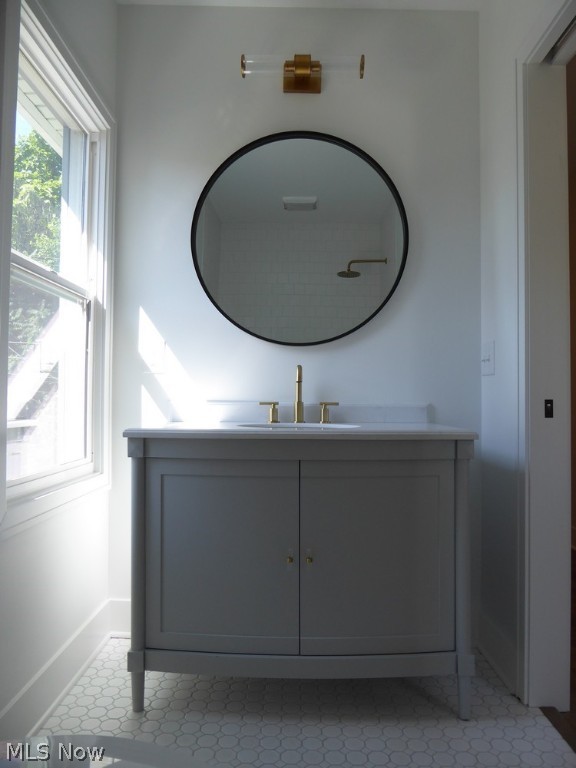 Tremont - Residential Income