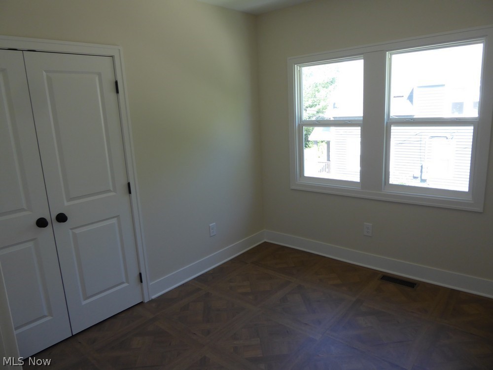 Tremont - Residential Income