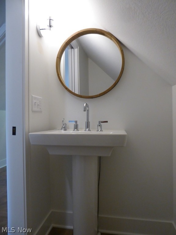 Tremont - Residential Income