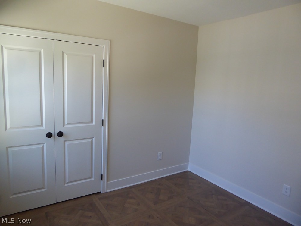 Tremont - Residential Income