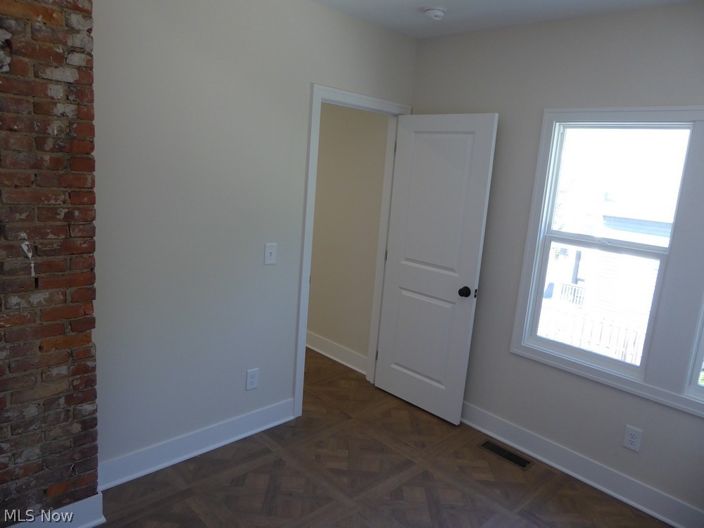 Tremont - Residential Income