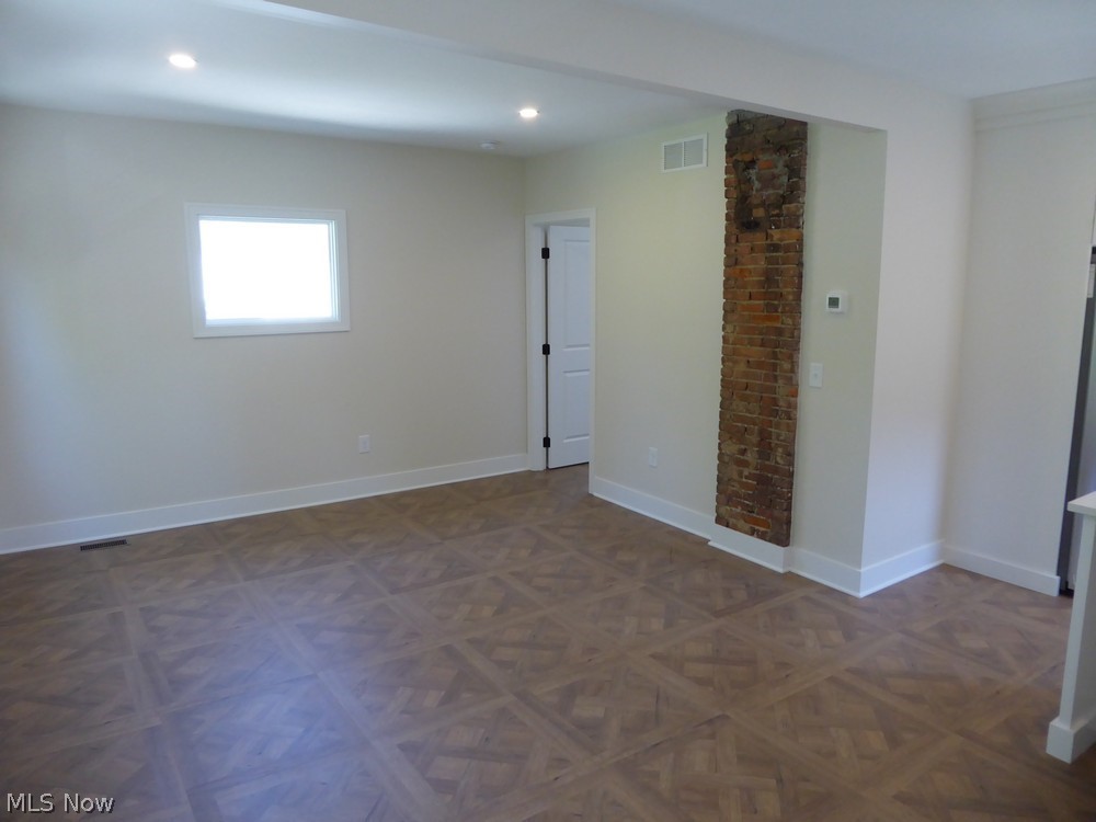 Tremont - Residential Income