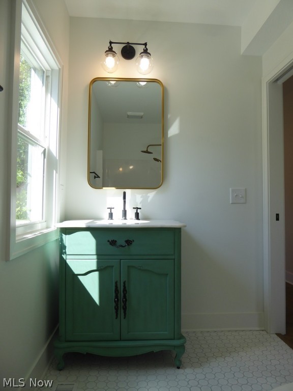 Tremont - Residential Income