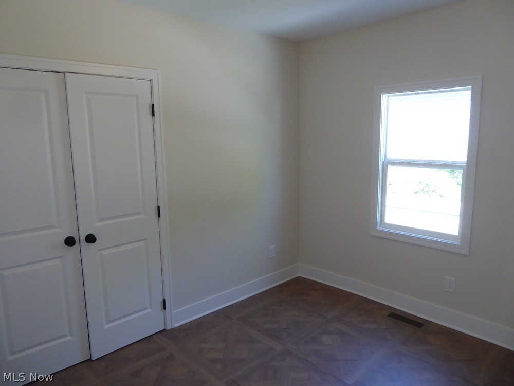 Tremont - Residential Income