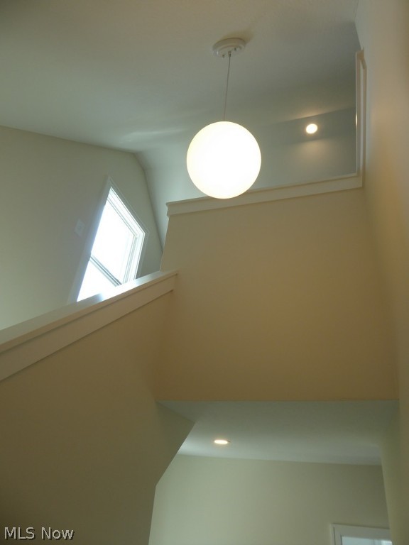 Tremont - Residential Income